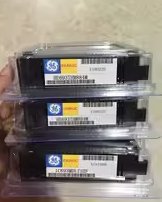 GE PLC模块IC660TBR101 IC660TPM100现货IC695CPE305-AEAT