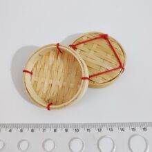 �b�С�[�����|��ˇƷ�A��С������΢���辰�ֹ��U������΢���辰