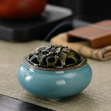 С��t�մɄ��������G���ѸG׃�Ӽ��F��̴��޹��t�[���¹űP��