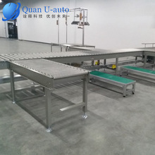 ��ˮ���o�����LͲݔ�͙C�D��ݔ�͙C�������f�֒��bж�бPݔ�͎�