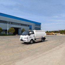 늄ӟoй©܇ жϸɃ􌦽ӷ λж m265