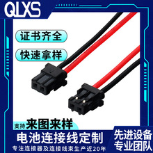 ���l�����^���� 늳��B�Ӿ� ���ٽӾ������ƄӃ��ܲ��^�Դ���ӹ�