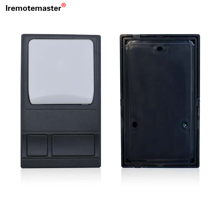 微信图片_20210710113929