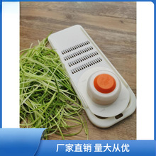 вzнzӲzNþٽz}֮֮