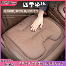 ���S���l��܇���|�ļ�ͨ��܇�ȸ߼��м{��Ƥ܇�d���|���m͸�����|