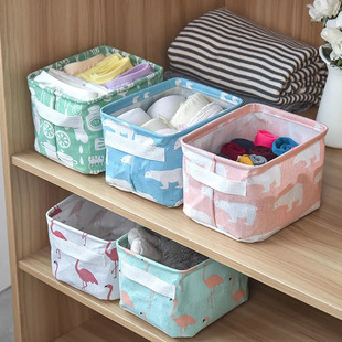 �s���ռ{���ռ{�����鲼ˇ�����փ�����m���ռ{���������д��l