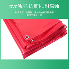 pvc��ˮ���tɫ�ﲼ��ˮ�񲼑��⹤����ꖸ����ܲ����÷������