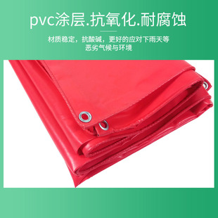 pvc��ˮ���tɫ�ﲼ��ˮ�񲼑��⹤����ꖸ����ܲ����÷������