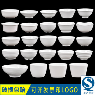 �S���N���ܰ��;������뜫���ɫA5�����Ƶ�ʳ�ÿ��4.5��С��