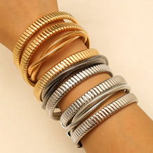 �W���F�����Ԍ�߅�������C�֭hŮ�����l�y�׺��߹����羳�Ʒ