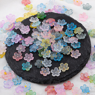 ��������ɫ�u׃�п׻��䴮�� �����껨diy�ִ�������ñɢ�����