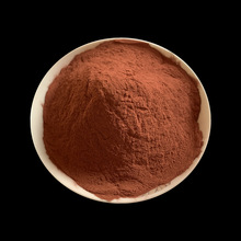 늽��~��/�߼������~��/΢��/��ĩ/�S�~��/���~��/���~��