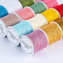 72̖�񾀾��K�����K��朌������K�ӵ������K�ֹ�����diy�����o