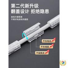 ?늾��̶�����������ճ�W���߾��ռ{����늾��o������������