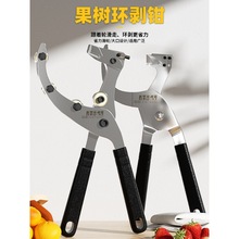 �h������䵶���������֦���r�����O���Q�_������Ƥ������Ƭ