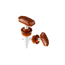 lF؛33ϴlˮ^ ҺϴwÏϱ^