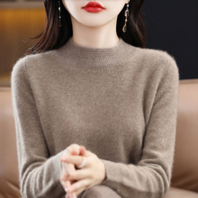 �¿��R��y��ů����Ů�ﶬ���Ͻq����I���^ᘿ������ë��