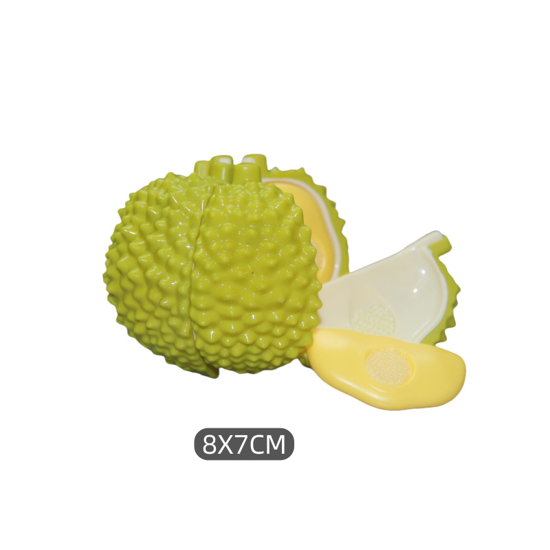 Juguetes de corte de frutas transfronterizos para niños, verduras cortadas en casa, verduras mordidas, niños y niñas, educación temprana Mons