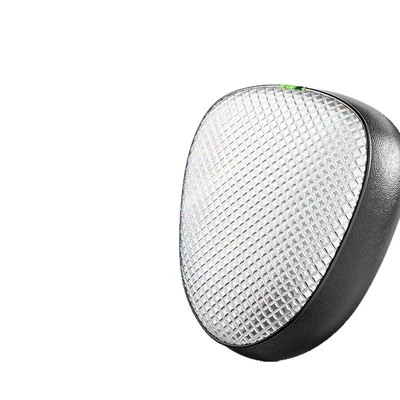and wear-resistant electric bicycle — Electric car cushion