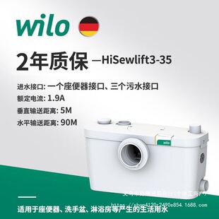 ��������ˮ�����Äe�������ҳ�ˮ���RͰ������ȫ�Ԅ����۱ÏN��