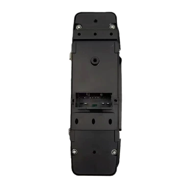 Window Switch Glass – Glass lifter