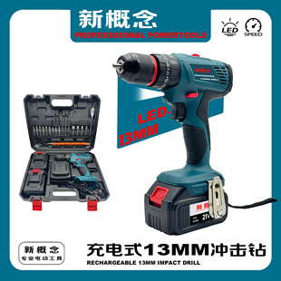 �羳�๦�ܳ��ʽ��늄ӹ������b�����p�ٛ_����݆�o��׃�ٱ�y