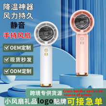 100�nN68�����ֳ��L������usb��늑����y�u݆�����ֱֳ����L��