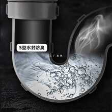 ?�N��ˮ����ˮ�ܵ����p�����ϴ������ˮ��ͨ�÷��x�����������