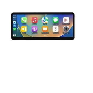 �羳���� �W��Audi Q5 ��׿carplay�{��GPS����܇�d�п�һ�w�C