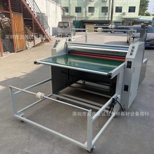 150�Ț��̽��Ĥ�C�^Ĥ�C �~�漈��Ĥ�C ���NĤ�C�� �����Ĥ�C