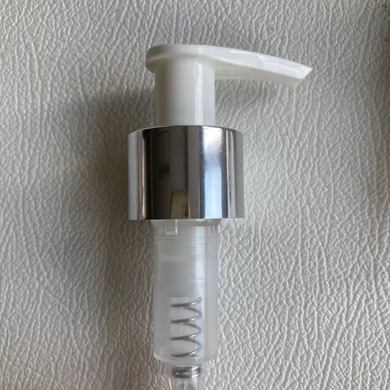 6f2df8f516f1da50e66544ba05f04e