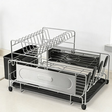 �����������܎���ˮ�P���Ƅ�����ܚWʽ�rˮ���ռ{�܏N��ˮ�ۼ�