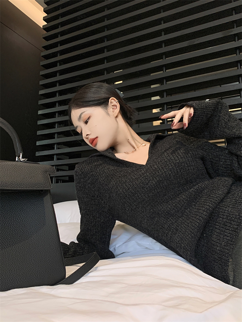 2022-10-10 022929.jpg