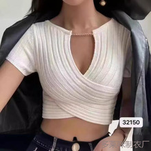 2026�¿�ᘿ�������ȴ�v�I�o�����¶������Ů�b�̿���z朗lŮ