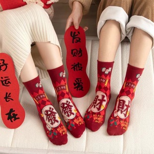�t�m��Ů��Ͳ���m�����걾����ins������H���Լt�m��