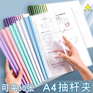 �u׃ɫ��U�ļ��Ains�L���ֵ�Ӻ�ԇ���ռ{���k���Y�������ļ��A