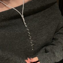 �ٲ�����ë��朼�朴������e����y��4-5mm��Ȼ��ˮ����85cm����