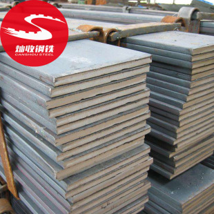 �����F؛�����Ͳı�䓲��|A3 Q235B 45# 20#���l���ṩ�|����
