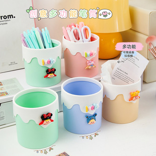 �ɐ�ins�L��ͨ�ľ�����PͲ�k�����ռ{Ͳ��������С����Ͱ��мͲ