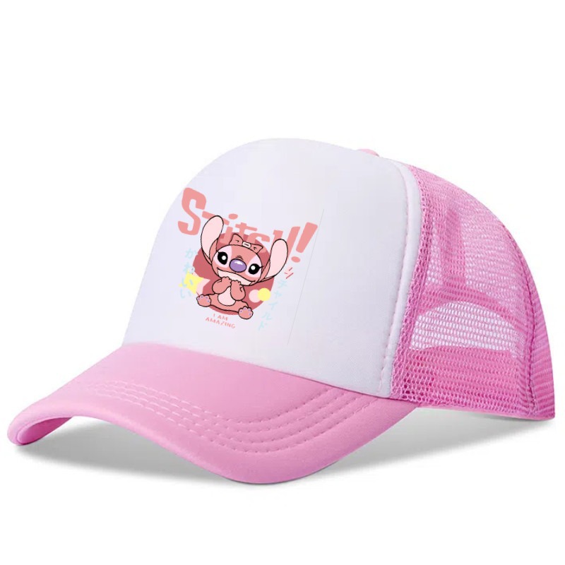 핑크와 화이트 SDZ 99