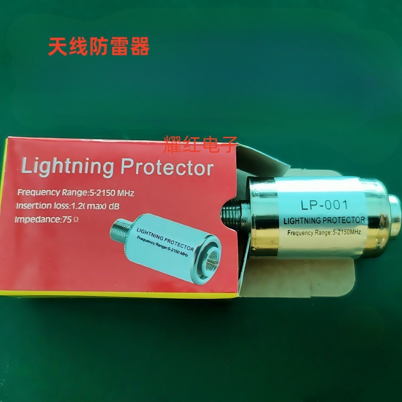 O1CN01Snpj792INXmtSRSdi_!!2208