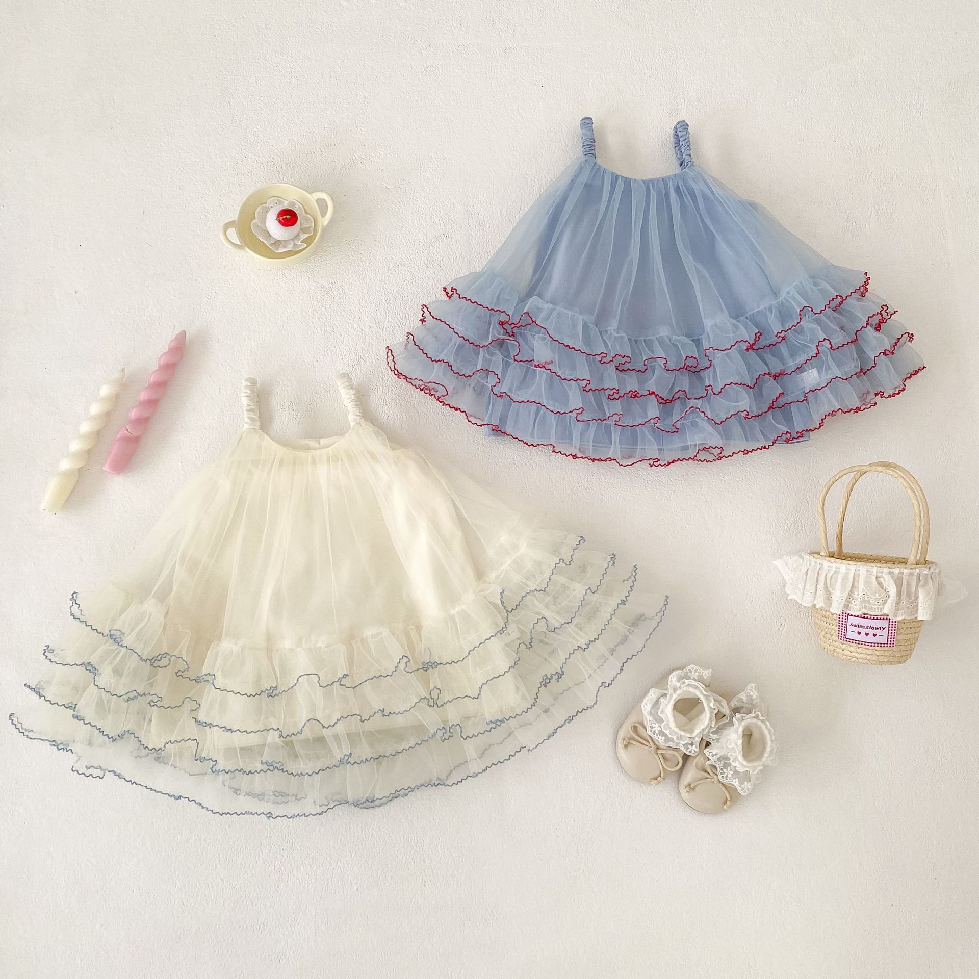 hmqViviiyNSAyin+WuaVtyi2xS/+UKOHcaLT