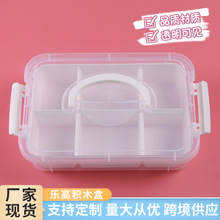 �羳����߷eľ��ͯ����ռ{�ж������Ӄ��ﺆ�s�L�F؛���l