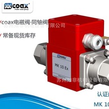 COAX˹MK15NC 562245ͬSyPCD-1 15NC늴yRMQ20늴y