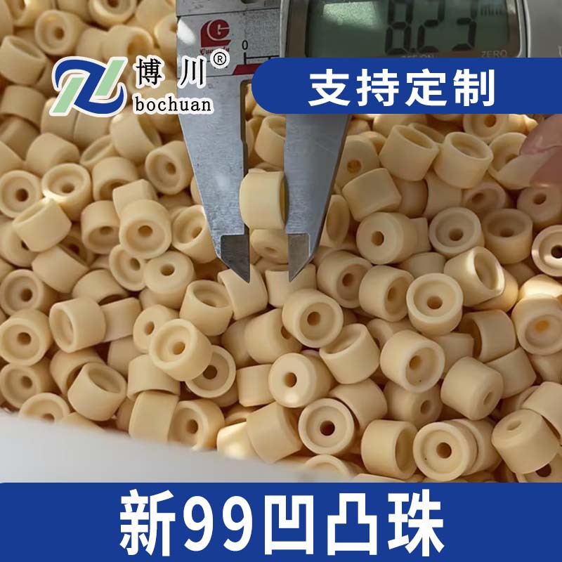 ��99��͹��   ��99��͹��   ��99��͹��