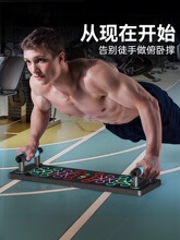 �๦�ܸ��ԓ�֧�ܽ������м����o�����ظ���Ӗ������ƽ��֧��