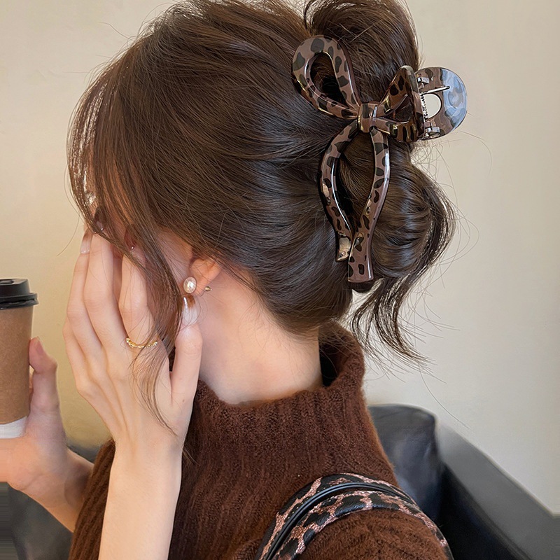 AI消除 - 2025-02-17T200748.552