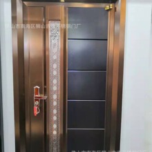 ��ɽ���ϲ��P�T�S����304��ɫ���P��nʽ���I�T