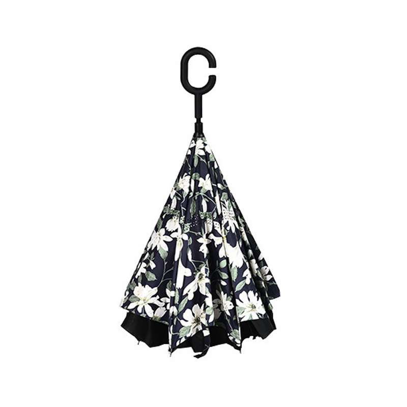 【60cm】Flower 5 (Solid Color)