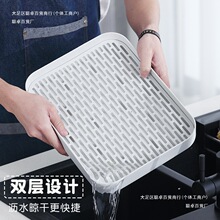 �L���αP�Ӟrˮˮ�����ý�ˮ�P�p����ˮ��ˮ��P�͏d�ű��ӵ��бP